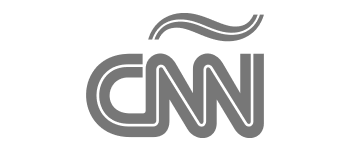 cnn-peregrino-travel