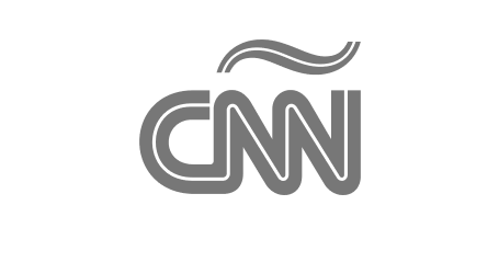 cnn logo
