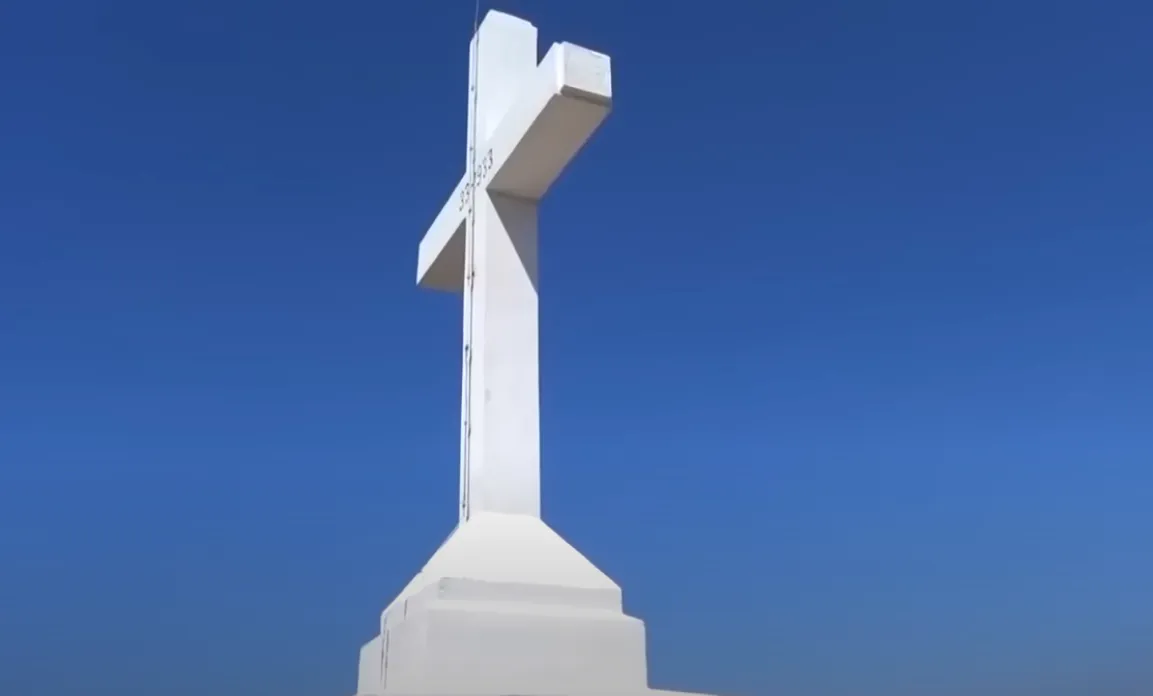 Medjugorje en los medios y la cultura popular