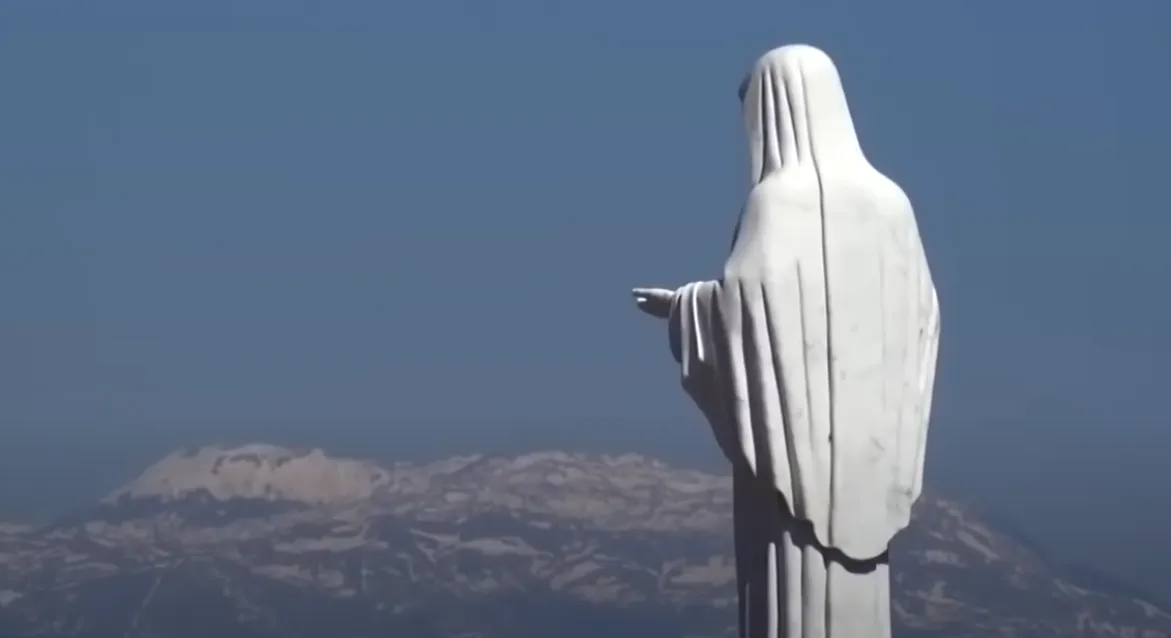 Mirjana Medjugorje mensajes