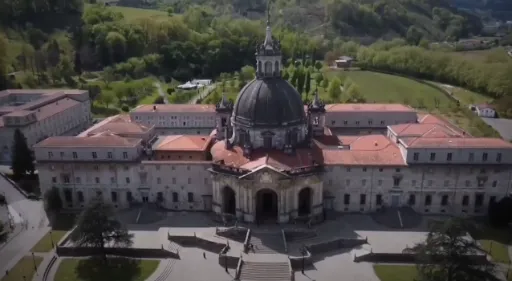 tours recomendados y experiencias