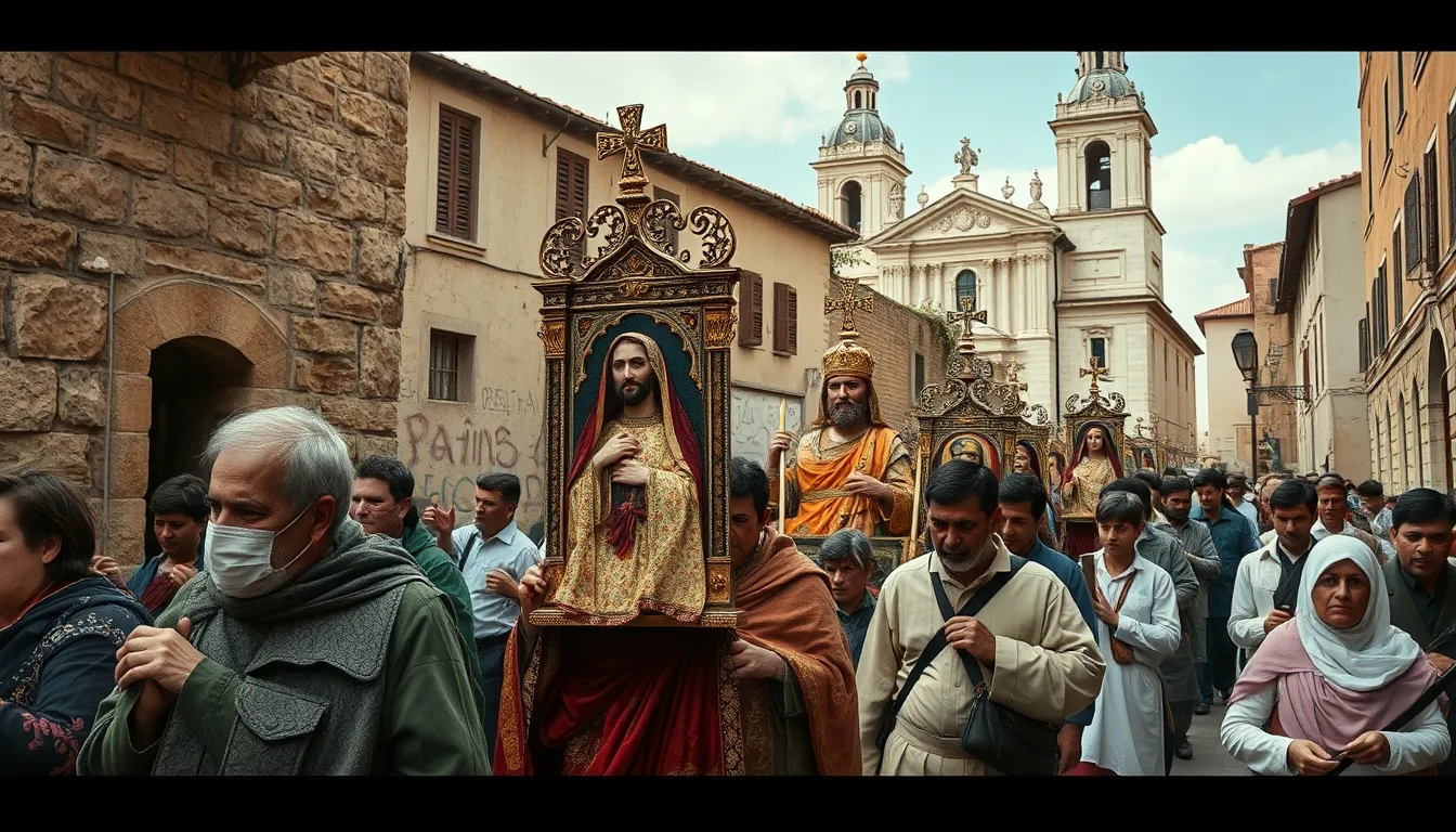 Image 8