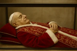 Papa Juan XXIII