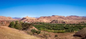 Consejos para viajar a Tierra Santa.