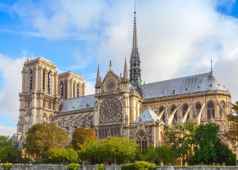 notre-dame-de-paris-cathedral-paris-france notre-dame-de-paris-cathedral-paris-france