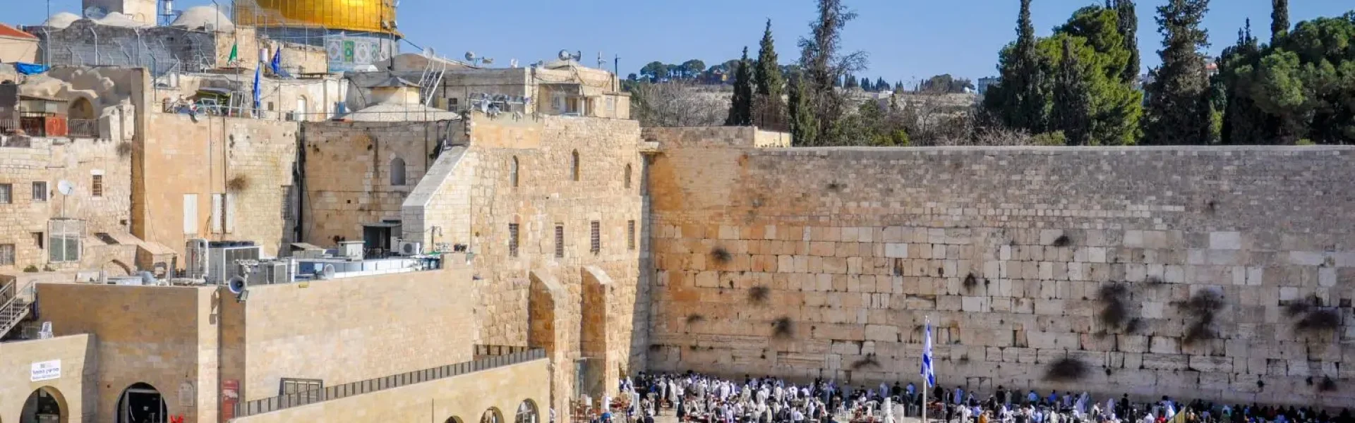 tierra santa peregrino travel tierra santa peregrino travel