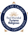 Miembros de la Red Mundial de Turismo religioso